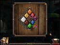 Фрагмент из игры