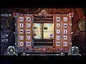 Фрагмент из игры