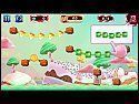 Фрагмент из игры