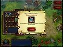 Фрагмент из игры