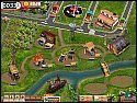 Фрагмент из игры