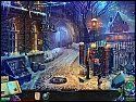 Фрагмент из игры