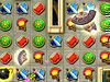 Фрагмент из игры