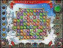 Фрагмент из игры
