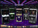 Фрагмент из игры