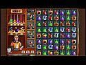Фрагмент из игры