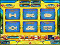Фрагмент из игры