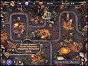 Фрагмент из игры