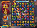 Фрагмент из игры