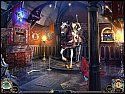 Фрагмент из игры