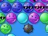 Фрагмент из игры