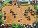 Фрагмент из игры