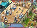 Фрагмент из игры