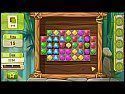 Фрагмент из игры