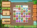 Фрагмент из игры