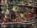 Фрагмент из игры