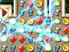 Фрагмент из игры