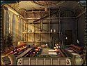 Фрагмент из игры