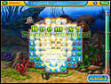 Фрагмент из игры