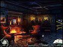 Фрагмент из игры