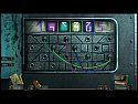 Фрагмент из игры