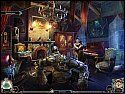 Фрагмент из игры