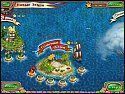 Фрагмент из игры