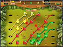 Фрагмент из игры