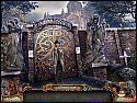 Фрагмент из игры
