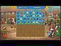 Фрагмент из игры