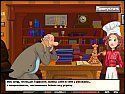 Фрагмент из игры
