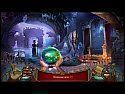 Фрагмент из игры