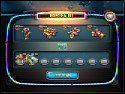 Фрагмент из игры