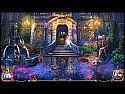 Фрагмент из игры