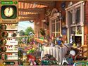 Фрагмент из игры