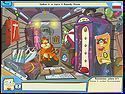 Фрагмент из игры