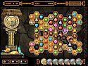 Фрагмент из игры