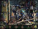 Фрагмент из игры