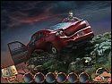Фрагмент из игры