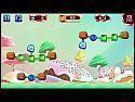Фрагмент из игры