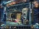 Фрагмент из игры