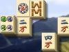Фрагмент из игры