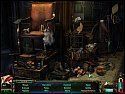 Фрагмент из игры