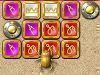 Фрагмент из игры