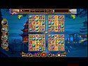 Фрагмент из игры