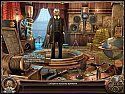Фрагмент из игры
