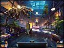 Фрагмент из игры