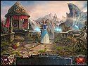 Фрагмент из игры