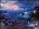 Фрагмент из игры