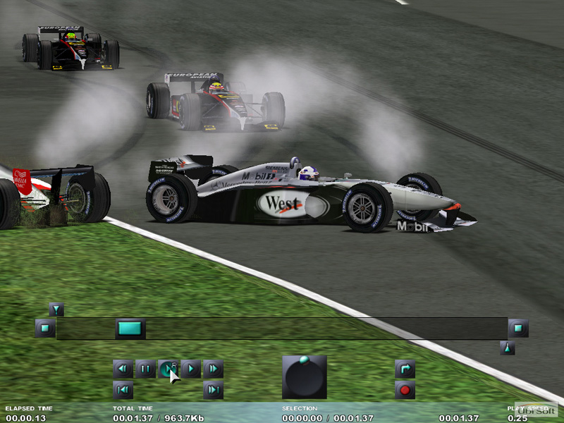 Игра ускорение песни. Racing Simulation 3. F1 Racing Simulation. Максимальное ускорение игра. Ускорение в гонках.